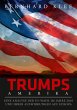Trumps Amerika (eBook, ePUB) - Bild 1