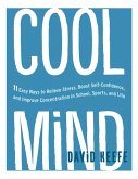 Cool Mind (eBook, ePUB)