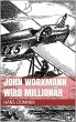 John Workmann wird Millionär (eBook,... - Bild 1