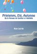 Printemps, Eté, Automne (eBook, ePUB) - Bild 1