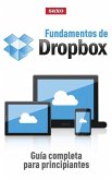 Fundamentos de Dropbox (eBook, ePUB)