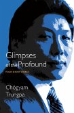 Glimpses of the Profound (eBook, ePUB)