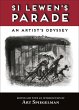 Si Lewen's Parade (eBook, ePUB) - Bild 1