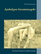 Apokalypse-Gesamtausgabe (eBook, ePUB) - Bild 1