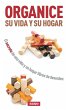 Organice su vida y su hogar (eBook,... - Bild 1