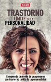 Transtorno límite de la personalidad (eBook, ePUB)