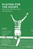 Playing for the Hoops (eBook, ePUB)