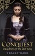 Conquest (eBook, ePUB) - Bild 1