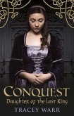 Conquest (eBook, ePUB)