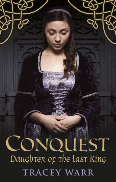 Conquest (eBook, ePUB) Conquest (eBook, ePUB)