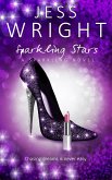 Sparkling Stars (eBook, ePUB) Sparkling Stars (eBook, ePUB)