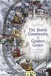 The Jewish Community of Golders Green... - Bild 1