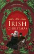 An Irish Christmas (eBook, ePUB) - Bild 1