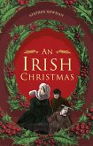 An Irish Christmas (eBook, ePUB)