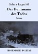 Der Fuhrmann des Todes (eBook, ePUB) - Bild 1