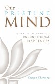 Our Pristine Mind (eBook, ePUB)