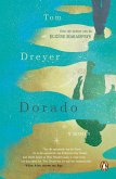 Dorado (eBook, ePUB)