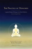 The Practice of Dzogchen (eBook, ePUB)