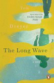 The Long Wave (eBook, ePUB)