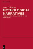 Mythological Narratives