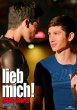 Lieb mich! Vol. 5 - Latin Shorts - Bild 1