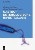 Gastroenterologische Infektiologie