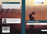 Travelling Tales