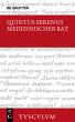 Medizinischer Rat / Liber medicinalis - Bild 1