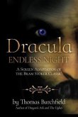 Dracula (eBook, ePUB)