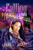 Falling Into Temptation (eBook, ePUB)