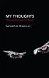 My Thoughts (eBook, ePUB) - Bild 1