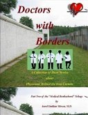 Doctors With Borders (eBook, ePUB) Doctors With Borders (eBook, ePUB)