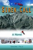 Siren Call (eBook, ePUB) Siren Call (eBook, ePUB)
