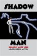 Shadow Man (eBook, ePUB) - Bild 1