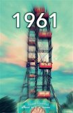 1961 (eBook, ePUB)