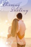 Chasing Destiny (eBook, ePUB)