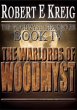 Warlords of Woodmyst (eBook, ePUB) - Bild 1