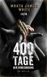 400 Tage der Erniedrigung (eBook, ePUB) - Bild 1