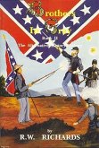 Brothers in Gray (eBook, ePUB)