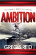 Ambition (eBook, ePUB) - Bild 1