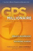 GPS Millionaire (eBook, ePUB) GPS Millionaire (eBook, ePUB)