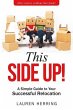 This Side Up (eBook, ePUB) - Bild 1
