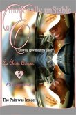 Emotionally Unstable (eBook, ePUB) Emotionally Unstable (eBook, ePUB)