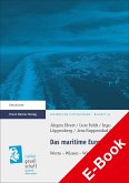 Das maritime Europa (eBook, PDF)