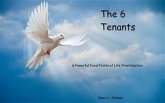 6 Tenants (eBook, ePUB)