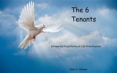Cover 6 Tenants (eBook, ePUB)