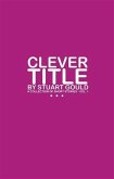 Clever Title (eBook, ePUB)