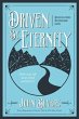 Driven By Eternity (eBook, ePUB) - Bild 1