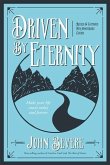 Driven By Eternity (eBook, ePUB)
