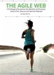 Agile Web (eBook, ePUB) - Bild 1